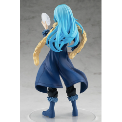 Good Smile Company - Vita Da Slime - Pop Up Parade - Rimuru 16cm